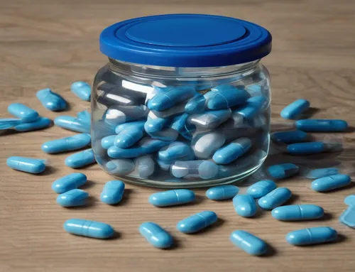 forum ou acheter du viagra en ligne